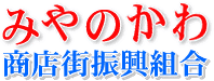logo_01